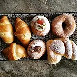 Ad Hoc Frühstückspension 4*
