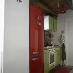 Frühstückspension Ad Hoc