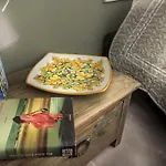 Frühstückspension Ad Hoc